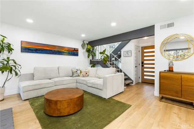 5516 E Vista Del Dia, Anaheim Hills, CA 92807