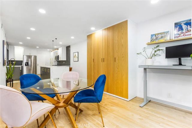 5516 E Vista Del Dia, Anaheim Hills, CA 92807