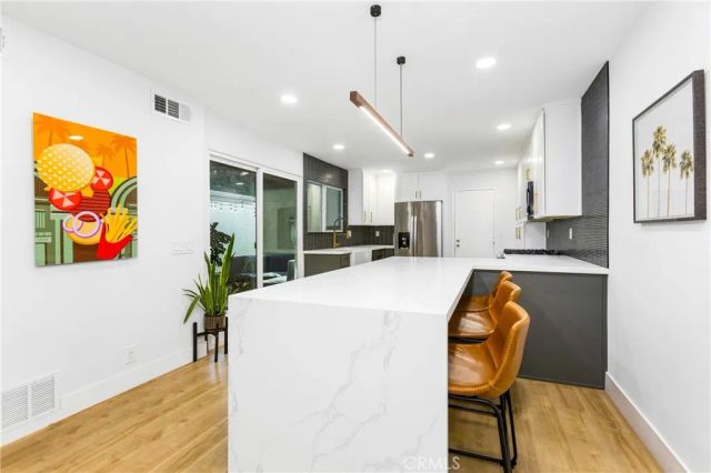 5516 E Vista Del Dia, Anaheim Hills, CA 92807