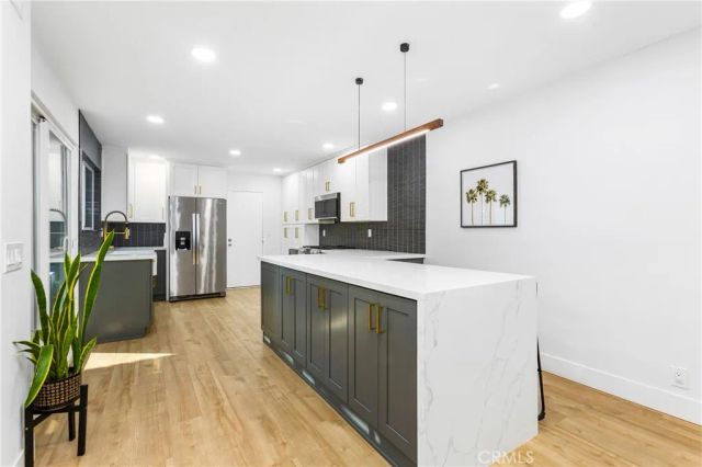 5516 E Vista Del Dia, Anaheim Hills, CA 92807