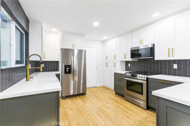 5516 E Vista Del Dia, Anaheim Hills, CA 92807