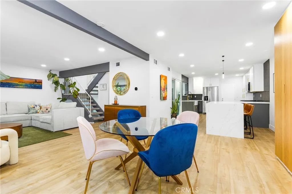 5516 E Vista Del Dia, Anaheim Hills, CA 92807