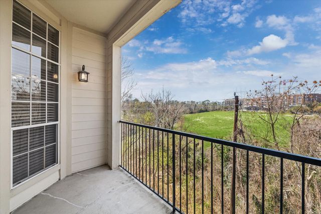 5353 Memorial Drive 3009, Houston, TX 77007