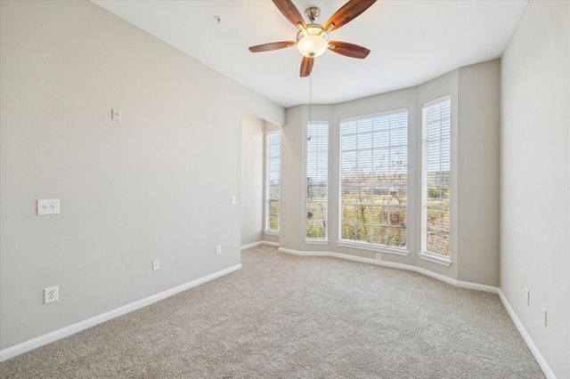 5353 Memorial Drive 3009, Houston, TX 77007