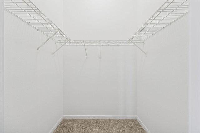 5353 Memorial Drive 3009, Houston, TX 77007