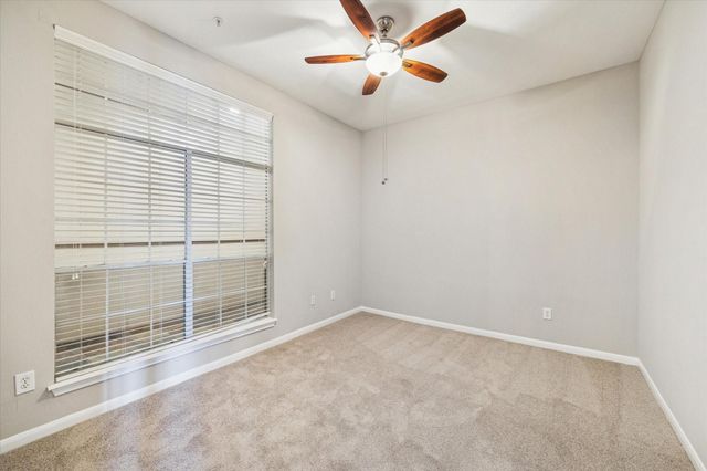 5353 Memorial Drive 3009, Houston, TX 77007