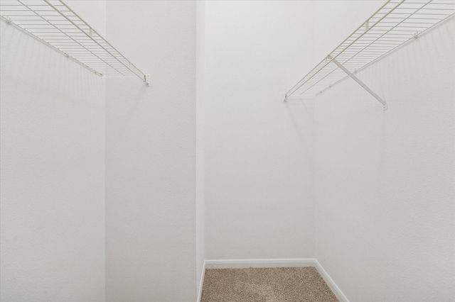 5353 Memorial Drive 3009, Houston, TX 77007