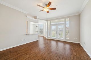 5353 Memorial Drive 3009, Houston, TX 77007