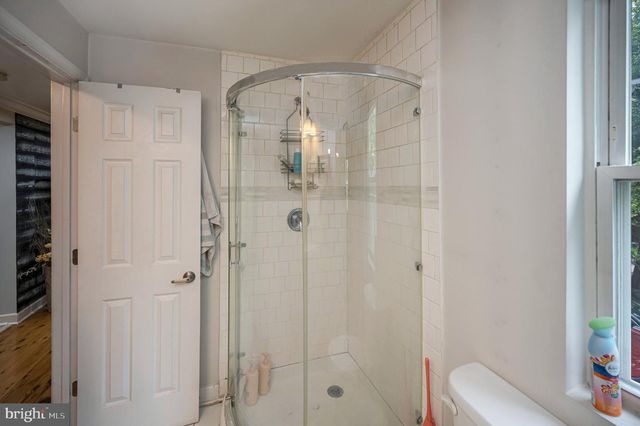 3932 OAKDALE CIR, Triangle, VA 22172