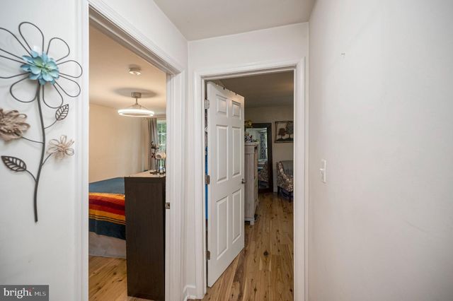 3932 OAKDALE CIR, Triangle, VA 22172