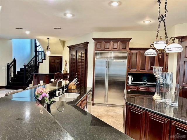 2401 Santa Monica, Mission, TX 78572