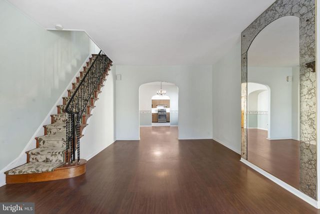 1324 W PORTER ST, Philadelphia, PA 19148