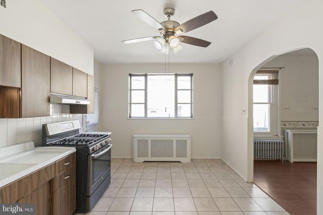 1324 W PORTER ST, Philadelphia, PA 19148