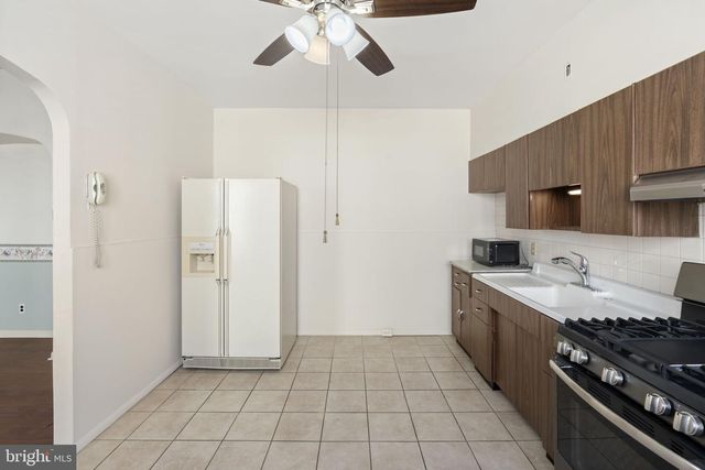 1324 W PORTER ST, Philadelphia, PA 19148