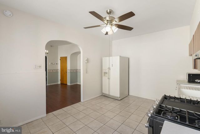 1324 W PORTER ST, Philadelphia, PA 19148
