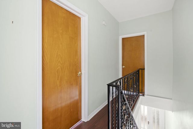 1324 W PORTER ST, Philadelphia, PA 19148