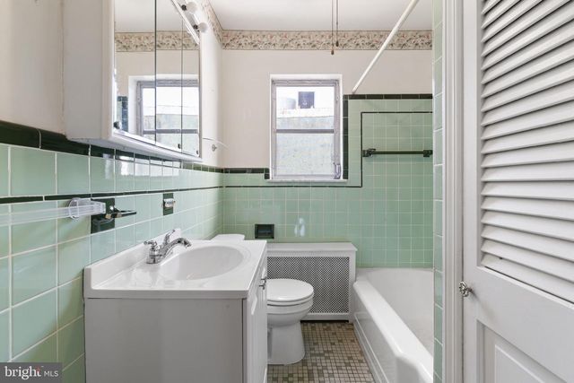 1324 W PORTER ST, Philadelphia, PA 19148
