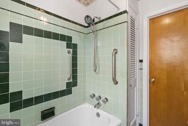 1324 W PORTER ST, Philadelphia, PA 19148