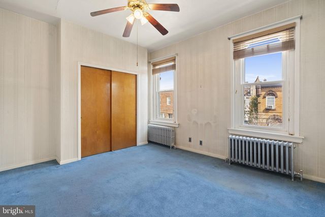 1324 W PORTER ST, Philadelphia, PA 19148