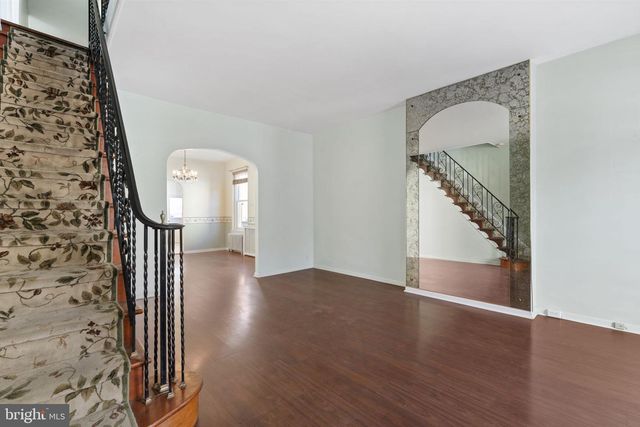 1324 W PORTER ST, Philadelphia, PA 19148