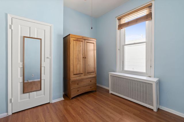 1324 W PORTER ST, Philadelphia, PA 19148