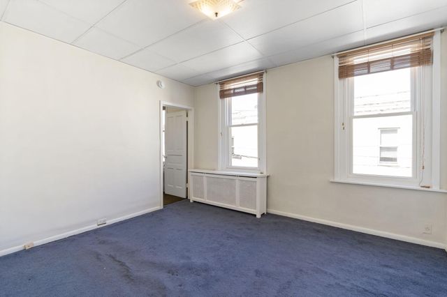 1324 W PORTER ST, Philadelphia, PA 19148