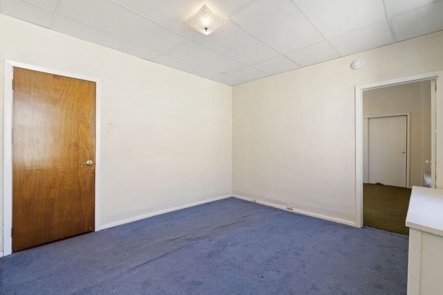 1324 W PORTER ST, Philadelphia, PA 19148