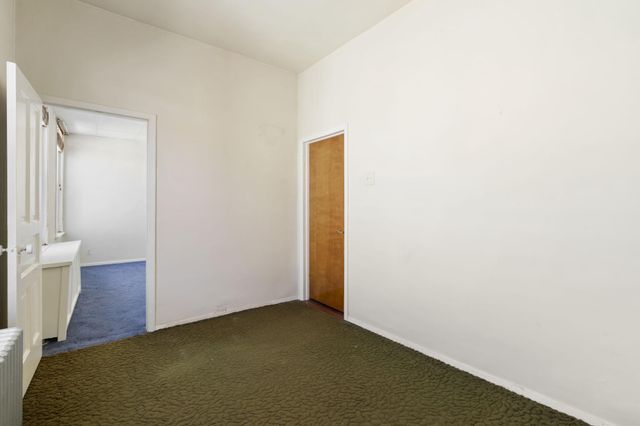 1324 W PORTER ST, Philadelphia, PA 19148