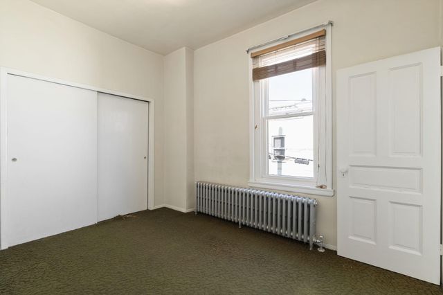 1324 W PORTER ST, Philadelphia, PA 19148