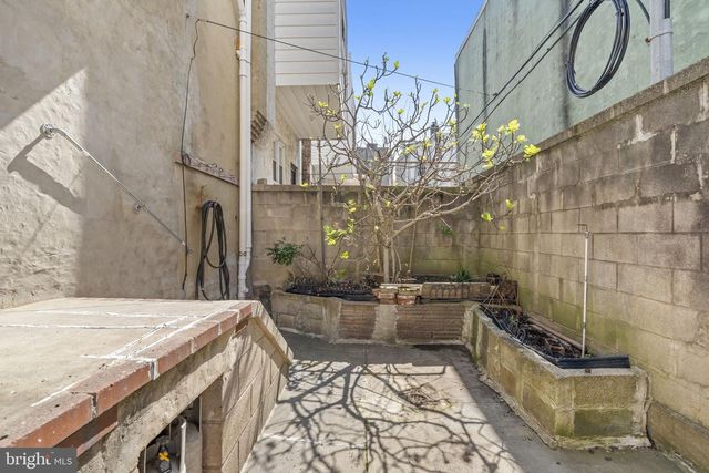 1324 W PORTER ST, Philadelphia, PA 19148