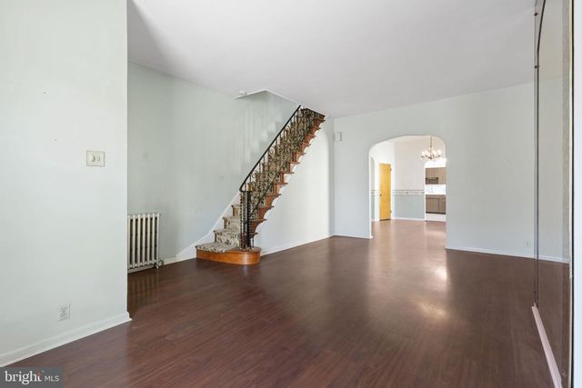 1324 W PORTER ST, Philadelphia, PA 19148