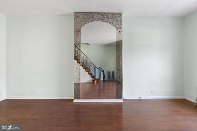 1324 W PORTER ST, Philadelphia, PA 19148