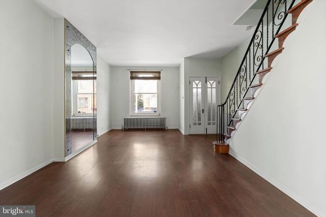 1324 W PORTER ST, Philadelphia, PA 19148