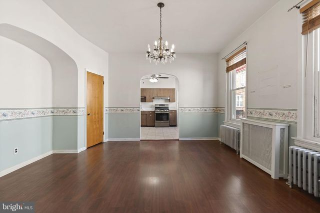 1324 W PORTER ST, Philadelphia, PA 19148