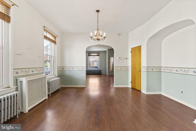 1324 W PORTER ST, Philadelphia, PA 19148