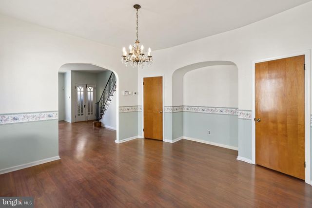 1324 W PORTER ST, Philadelphia, PA 19148