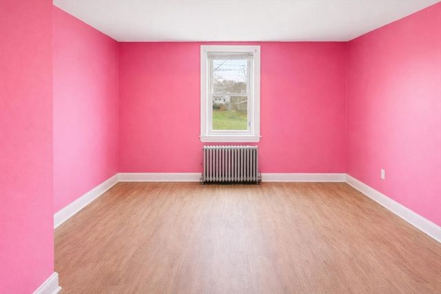 70 Riverside Ave., Attleboro, MA 02703