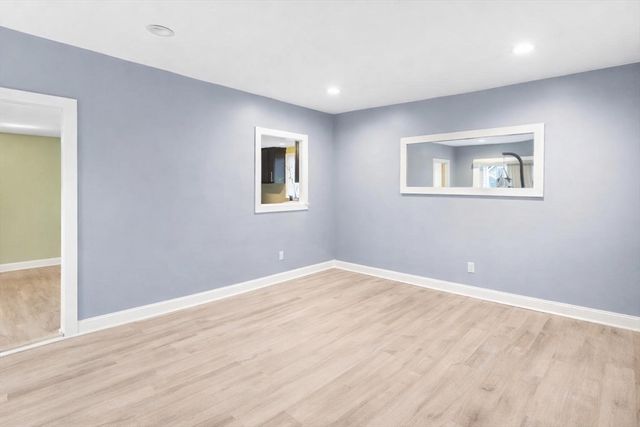 70 Riverside Ave., Attleboro, MA 02703