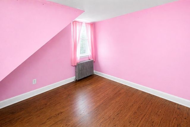 70 Riverside Ave., Attleboro, MA 02703