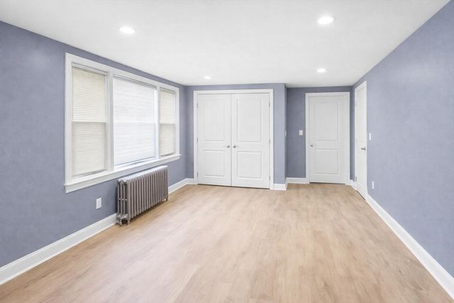 70 Riverside Ave., Attleboro, MA 02703