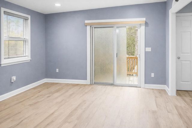 70 Riverside Ave., Attleboro, MA 02703