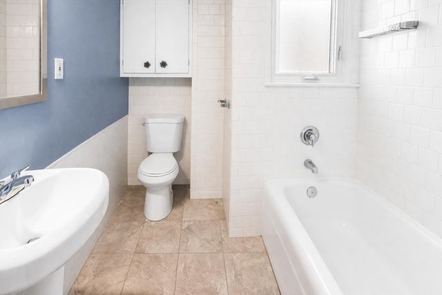 70 Riverside Ave., Attleboro, MA 02703