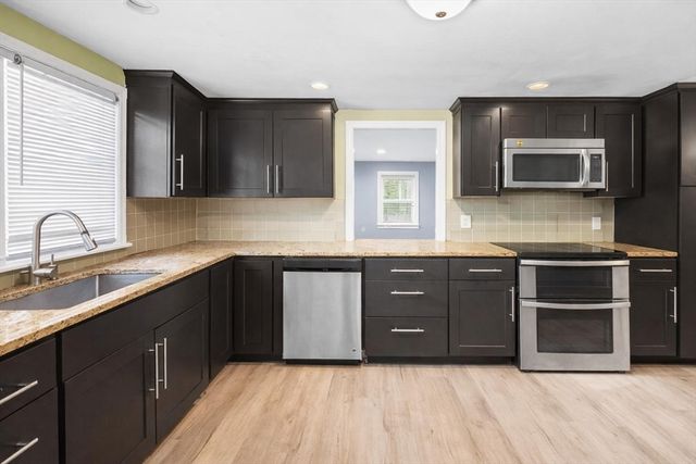 70 Riverside Ave., Attleboro, MA 02703