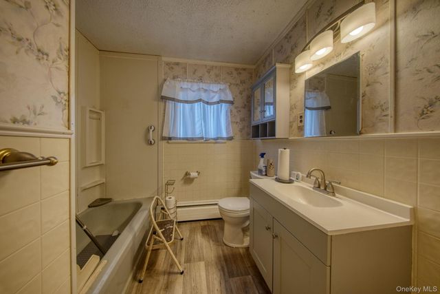 96 Duelk Avenue, Monroe, NY 10950