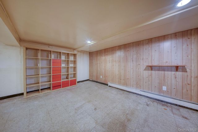 96 Duelk Avenue, Monroe, NY 10950