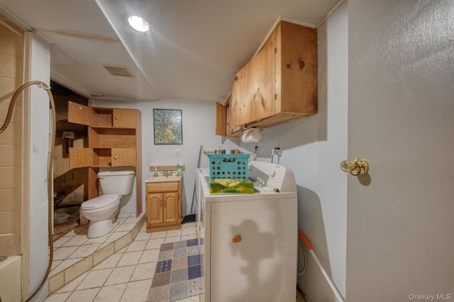 96 Duelk Avenue, Monroe, NY 10950