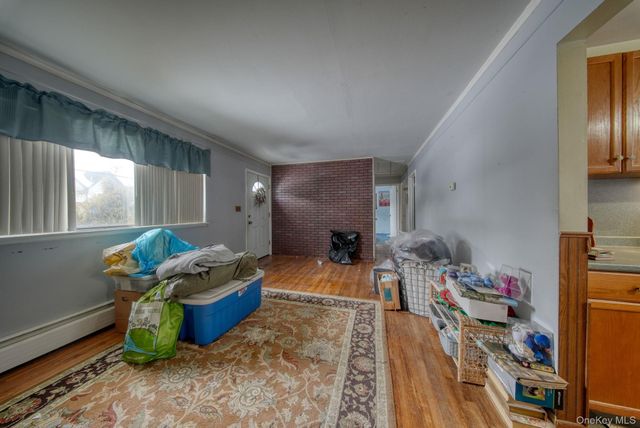 96 Duelk Avenue, Monroe, NY 10950