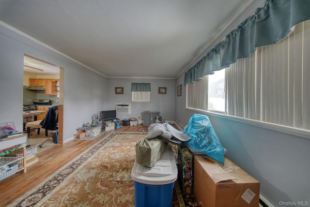 96 Duelk Avenue, Monroe, NY 10950