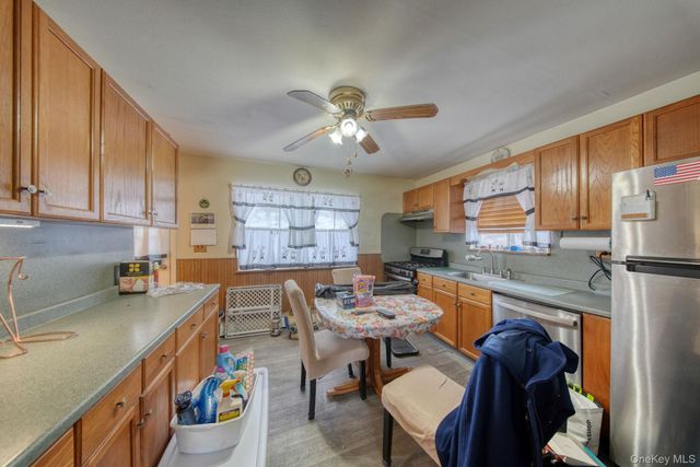 96 Duelk Avenue, Monroe, NY 10950