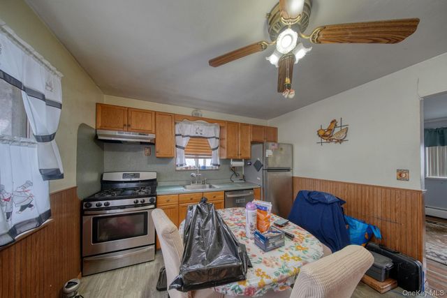 96 Duelk Avenue, Monroe, NY 10950